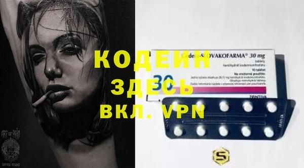не бодяженный Алексин